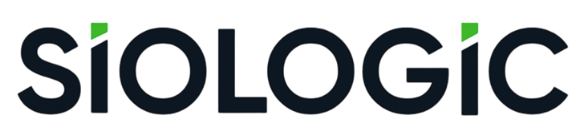 Siologic