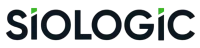 Siologic