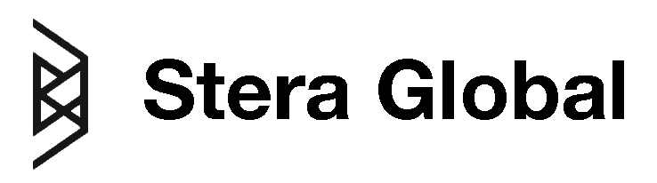 Stera Global