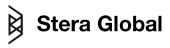 Stera Global