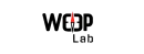 WOPLab