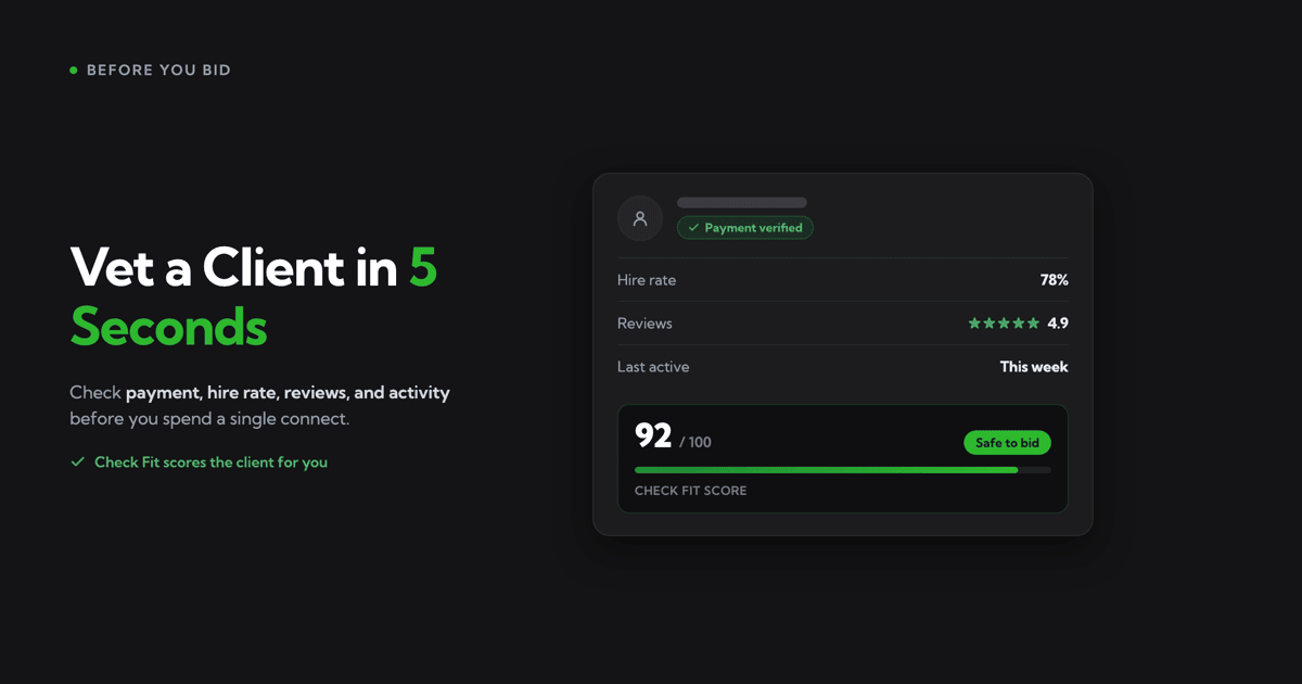 Is Upwork Worth It in 2026? Final Verdict