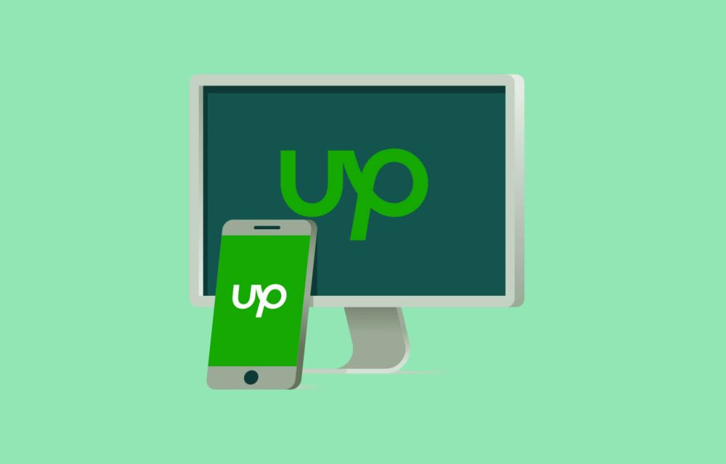 Is Upwork Legit?